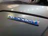 USED 2010 60 BMW K1300GT 1293cc WITH OE BMW PANNIERS & TOP BOX