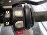 USED 2010 60 BMW K1300GT 1293cc WITH OE BMW PANNIERS & TOP BOX