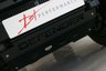USED 1999 L LAND ROVER DEFENDER 2.5 90 COUNTY S/W TD5 3d 120 BHP EXTENSIVE UPGRADES & OVERHAUL