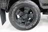 USED 1999 L LAND ROVER DEFENDER 2.5 90 COUNTY S/W TD5 3d 120 BHP EXTENSIVE UPGRADES & OVERHAUL