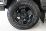USED 1999 L LAND ROVER DEFENDER 2.5 90 COUNTY S/W TD5 3d 120 BHP EXTENSIVE UPGRADES & OVERHAUL