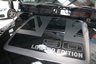 USED 1999 L LAND ROVER DEFENDER 2.5 90 COUNTY S/W TD5 3d 120 BHP EXTENSIVE UPGRADES & OVERHAUL