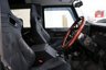 USED 1999 L LAND ROVER DEFENDER 2.5 90 COUNTY S/W TD5 3d 120 BHP EXTENSIVE UPGRADES & OVERHAUL