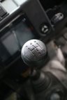 USED 1999 L LAND ROVER DEFENDER 2.5 90 COUNTY S/W TD5 3d 120 BHP EXTENSIVE UPGRADES & OVERHAUL