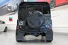 USED 1999 L LAND ROVER DEFENDER 2.5 90 COUNTY S/W TD5 3d 120 BHP EXTENSIVE UPGRADES & OVERHAUL