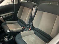 USED 2016 16 CITROEN C4 CACTUS 1.6 BLUEHDI FLAIR 5d 98 BHP 