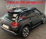 USED 2016 16 CITROEN C4 CACTUS 1.6 BLUEHDI FLAIR 5d 98 BHP 