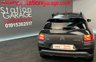 USED 2016 16 CITROEN C4 CACTUS 1.6 BLUEHDI FLAIR 5d 98 BHP 
