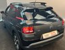 USED 2016 16 CITROEN C4 CACTUS 1.6 BLUEHDI FLAIR 5d 98 BHP 