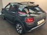 USED 2016 16 CITROEN C4 CACTUS 1.6 BLUEHDI FLAIR 5d 98 BHP 