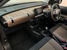 USED 2016 16 CITROEN C4 CACTUS 1.6 BLUEHDI FLAIR 5d 98 BHP 