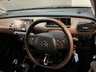 USED 2016 16 CITROEN C4 CACTUS 1.6 BLUEHDI FLAIR 5d 98 BHP 