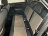 USED 2016 16 CITROEN C4 CACTUS 1.6 BLUEHDI FLAIR 5d 98 BHP 