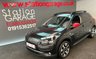 USED 2016 16 CITROEN C4 CACTUS 1.6 BLUEHDI FLAIR 5d 98 BHP 