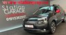 USED 2016 16 CITROEN C4 CACTUS 1.6 BLUEHDI FLAIR 5d 98 BHP 