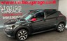 USED 2016 16 CITROEN C4 CACTUS 1.6 BLUEHDI FLAIR 5d 98 BHP 