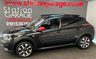 USED 2016 16 CITROEN C4 CACTUS 1.6 BLUEHDI FLAIR 5d 98 BHP 