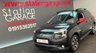 USED 2016 16 CITROEN C4 CACTUS 1.6 BLUEHDI FLAIR 5d 98 BHP 