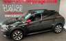 USED 2016 16 CITROEN C4 CACTUS 1.6 BLUEHDI FLAIR 5d 98 BHP 