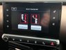 USED 2016 16 CITROEN C4 CACTUS 1.6 BLUEHDI FLAIR 5d 98 BHP 