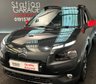 USED 2016 16 CITROEN C4 CACTUS 1.6 BLUEHDI FLAIR 5d 98 BHP 
