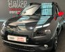 USED 2016 16 CITROEN C4 CACTUS 1.6 BLUEHDI FLAIR 5d 98 BHP 