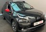 USED 2016 16 CITROEN C4 CACTUS 1.6 BLUEHDI FLAIR 5d 98 BHP 