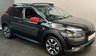 USED 2016 16 CITROEN C4 CACTUS 1.6 BLUEHDI FLAIR 5d 98 BHP 