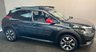 USED 2016 16 CITROEN C4 CACTUS 1.6 BLUEHDI FLAIR 5d 98 BHP 