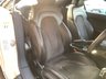 USED 2008 58 AUDI TT 2.0 TDI QUATTRO 3d 170 BHP CRUISE~CLIMATE~PARK SENSORS