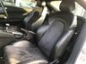 USED 2008 58 AUDI TT 2.0 TDI QUATTRO 3d 170 BHP CRUISE~CLIMATE~PARK SENSORS