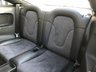USED 2008 58 AUDI TT 2.0 TDI QUATTRO 3d 170 BHP CRUISE~CLIMATE~PARK SENSORS