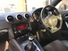USED 2008 58 AUDI TT 2.0 TDI QUATTRO 3d 170 BHP CRUISE~CLIMATE~PARK SENSORS