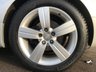 USED 2008 58 AUDI TT 2.0 TDI QUATTRO 3d 170 BHP CRUISE~CLIMATE~PARK SENSORS