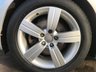 USED 2008 58 AUDI TT 2.0 TDI QUATTRO 3d 170 BHP CRUISE~CLIMATE~PARK SENSORS