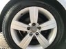 USED 2008 58 AUDI TT 2.0 TDI QUATTRO 3d 170 BHP CRUISE~CLIMATE~PARK SENSORS
