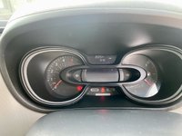 USED 2018 18 RENAULT TRAFIC 1.6 SL27 BUSINESS PLUS DCI 120 BHP FANTASTIC SPEC,BUSINESS EDITION