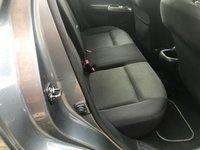 USED 2012 62 NISSAN JUKE 1.5 ACENTA DCI 5d 110 BHP CD/AUX/USB~CLIMATE~CRUISE~ALLOYS