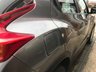 USED 2012 62 NISSAN JUKE 1.5 ACENTA DCI 5d 110 BHP CD/AUX/USB~CLIMATE~CRUISE~ALLOYS