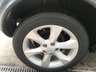 USED 2012 62 NISSAN JUKE 1.5 ACENTA DCI 5d 110 BHP CD/AUX/USB~CLIMATE~CRUISE~ALLOYS