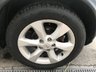 USED 2012 62 NISSAN JUKE 1.5 ACENTA DCI 5d 110 BHP CD/AUX/USB~CLIMATE~CRUISE~ALLOYS