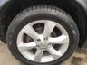 USED 2012 62 NISSAN JUKE 1.5 ACENTA DCI 5d 110 BHP CD/AUX/USB~CLIMATE~CRUISE~ALLOYS