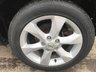 USED 2012 62 NISSAN JUKE 1.5 ACENTA DCI 5d 110 BHP CD/AUX/USB~CLIMATE~CRUISE~ALLOYS