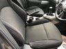 USED 2012 62 NISSAN JUKE 1.5 ACENTA DCI 5d 110 BHP CD/AUX/USB~CLIMATE~CRUISE~ALLOYS