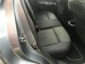 USED 2012 62 NISSAN JUKE 1.5 ACENTA DCI 5d 110 BHP CD/AUX/USB~CLIMATE~CRUISE~ALLOYS
