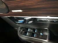 USED 2012 C JAGUAR XJ 3.0 D V6 PORTFOLIO LWB 4d 275 BHP * PANORAMIC ROOF * PRIVACY GLASS * NAVIGATION *  CLIMATE CONTROL * PARKING  SENSORS *