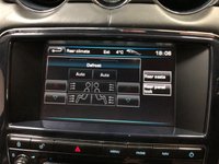 USED 2012 C JAGUAR XJ 3.0 D V6 PORTFOLIO LWB 4d 275 BHP * PANORAMIC ROOF * PRIVACY GLASS * NAVIGATION *  CLIMATE CONTROL * PARKING  SENSORS *