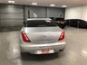 USED 2012 C JAGUAR XJ 3.0 D V6 PORTFOLIO LWB 4d 275 BHP * PANORAMIC ROOF * PRIVACY GLASS * NAVIGATION *  CLIMATE CONTROL * PARKING  SENSORS *