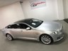 USED 2012 C JAGUAR XJ 3.0 D V6 PORTFOLIO LWB 4d 275 BHP * PANORAMIC ROOF * PRIVACY GLASS * NAVIGATION *  CLIMATE CONTROL * PARKING  SENSORS *