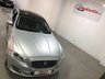 USED 2012 C JAGUAR XJ 3.0 D V6 PORTFOLIO LWB 4d 275 BHP * PANORAMIC ROOF * PRIVACY GLASS * NAVIGATION *  CLIMATE CONTROL * PARKING  SENSORS *